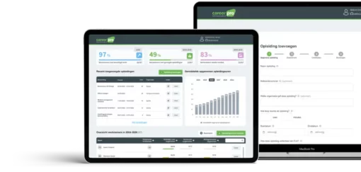 Federal Learning Account