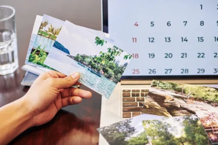 opnemen vakantiedagen en feestdagen