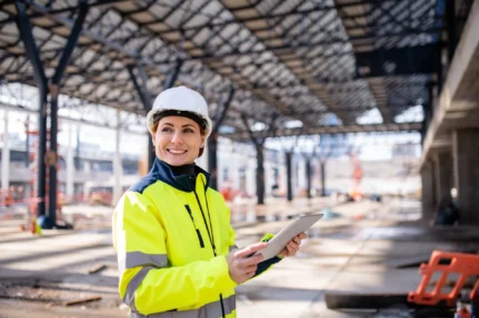 Sociale wetgeving opleiding voor arbeiders
