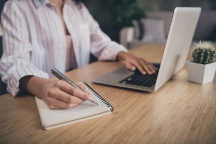 Opleiding sociale wetgeving online