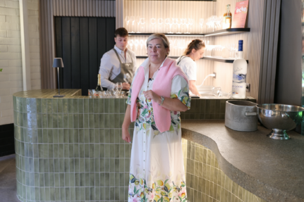 Flexi-job administratie accuria