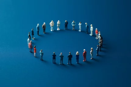 Wijzigingen flexi-jobs vanaf 1 juli 2026