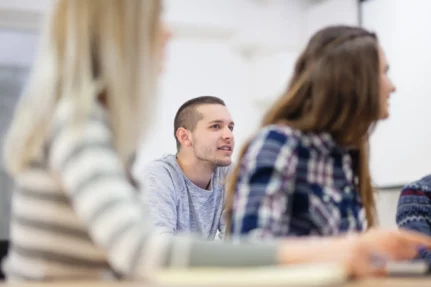 Vlaams opleidingsverlof wijzingen schooljaar 2026_2027
