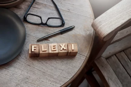 Flexi-jobs de eerste opt-outs zijn gepubliceerd