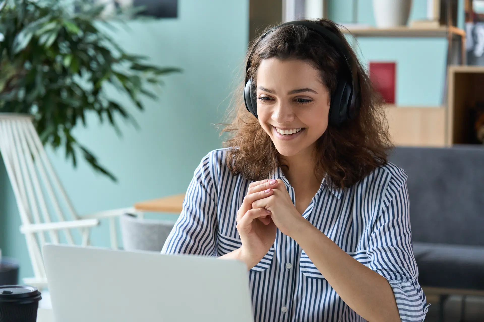 Sociale actua - gratis webinar