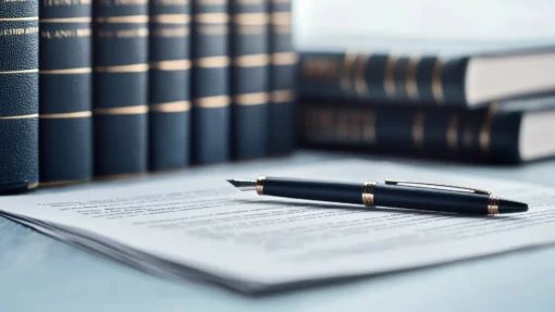 Hervorming Sociaal Strafwetboek