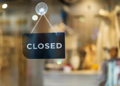 Toeslag tijdelijke werkloosheid heeft nieuw bedrag